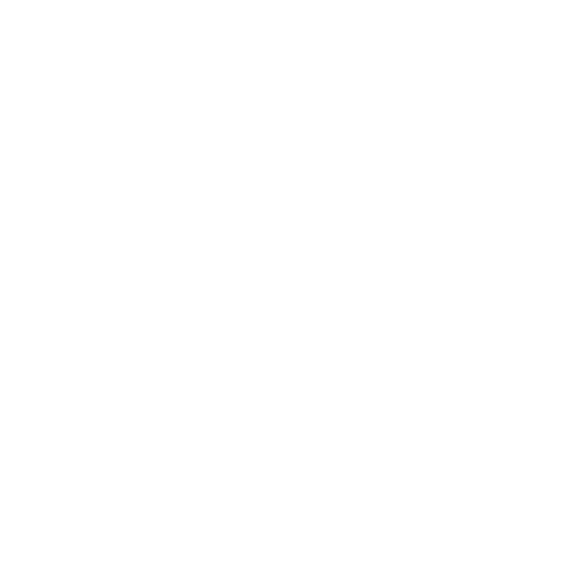 MAMBA: Prensa